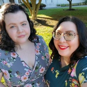 Meet your Posher, Andy